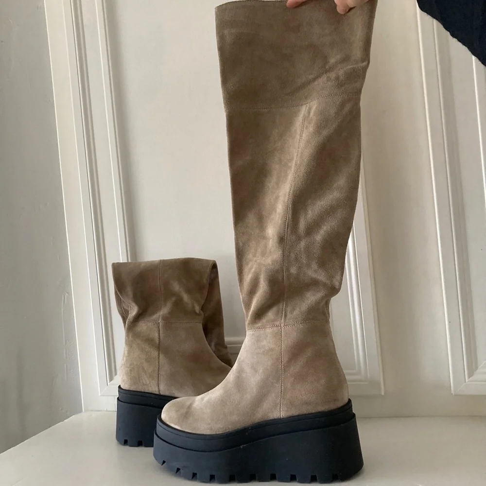 Free People nwot free